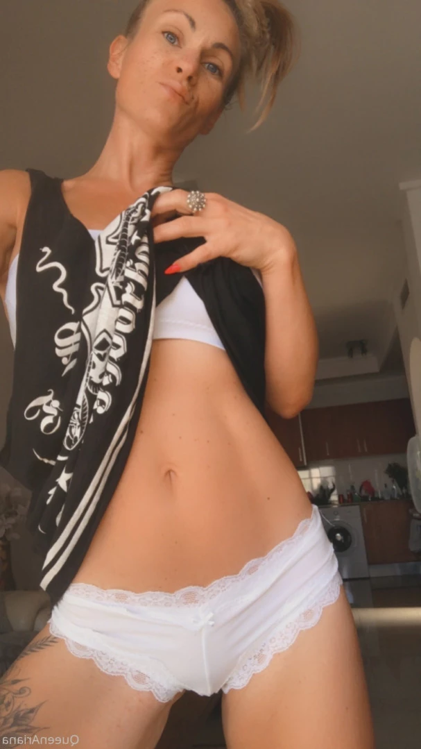 QueenAriana💋😈💦3% of all creators🤩 [ ariana89 ] Onlyfans leaked photo 12780707 on Hotleaks.tv