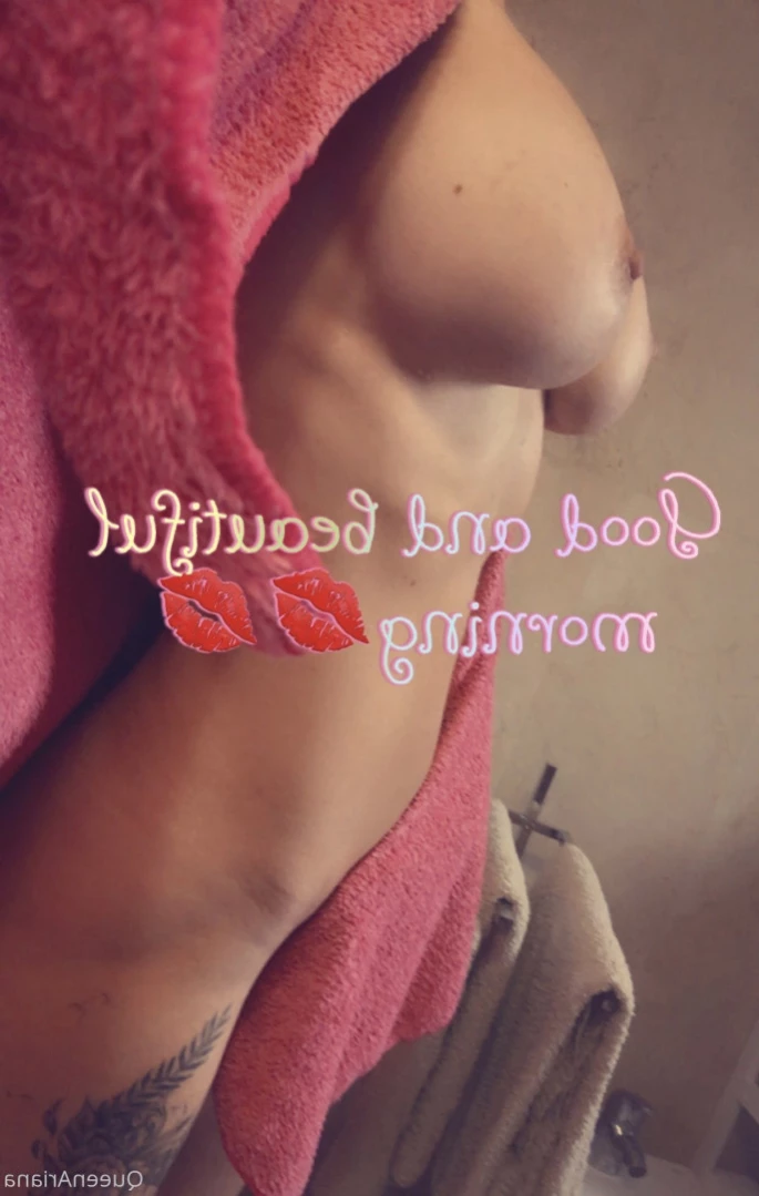 QueenAriana💋😈💦3% of all creators🤩 [ ariana89 ] Onlyfans leaked photo 12942101 on Hotleaks.tv