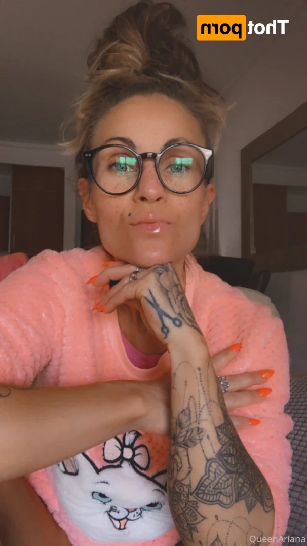 QueenAriana💋😈💦3% of all creators🤩 [ ariana89 ] Onlyfans leaked photo 13539404 on Hotleaks.tv