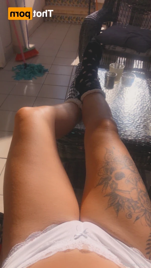 QueenAriana💋😈💦3% of all creators🤩 [ ariana89 ] Onlyfans leaked photo 13865371 on Hotleaks.tv