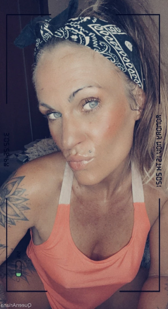 QueenAriana💋😈💦3% of all creators🤩 [ ariana89 ] Onlyfans leaked photo 13936120 on Hotleaks.tv