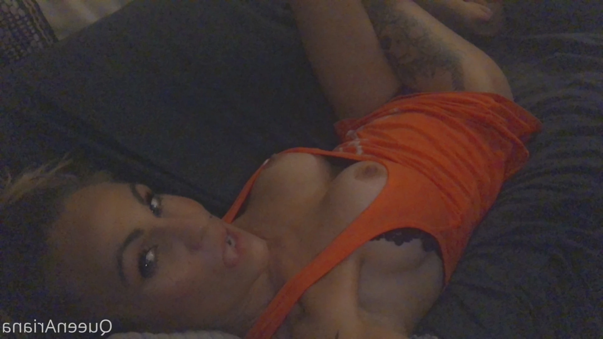 QueenAriana💋😈💦3% of all creators🤩 [ ariana89 ] Onlyfans leaked photo 14033409 on Hotleaks.tv