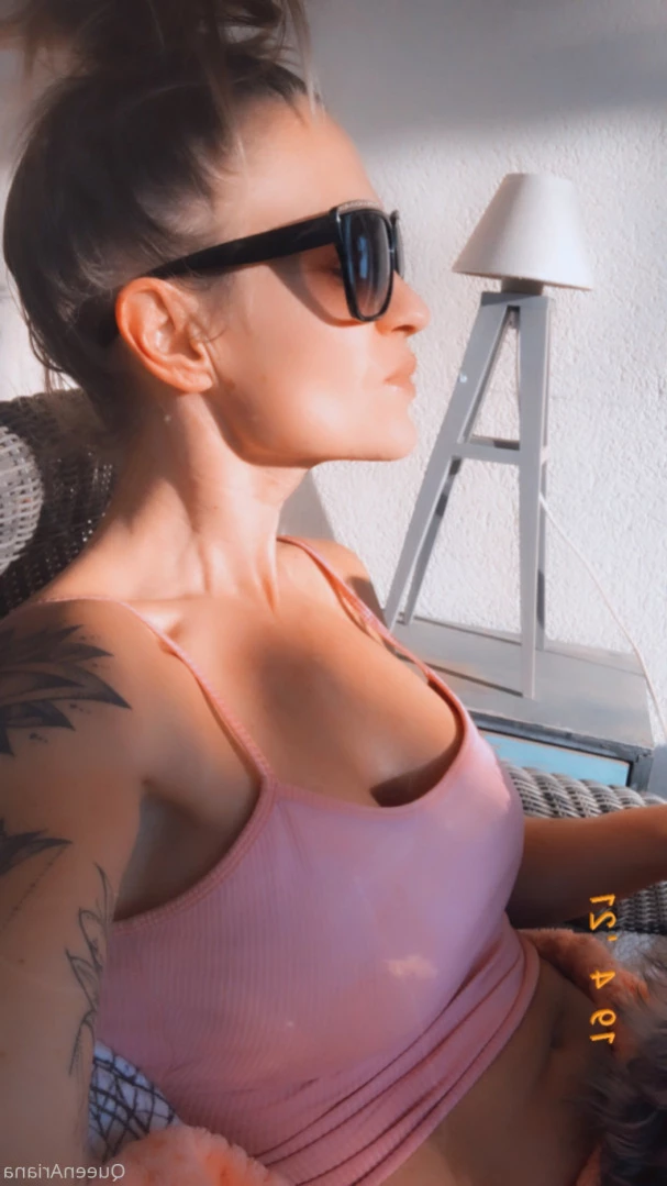 QueenAriana💋😈💦3% of all creators🤩 [ ariana89 ] Onlyfans leaked photo 14918622 on Hotleaks.tv