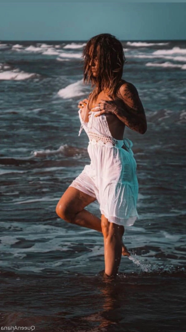 QueenAriana💋😈💦3% of all creators🤩 [ ariana89 ] Onlyfans leaked photo 15157995 on Hotleaks.tv