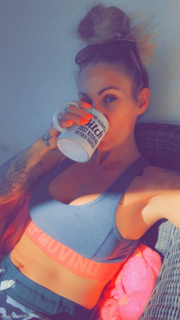 QueenAriana💋😈💦3% of all creators🤩 [ ariana89 ] Onlyfans leaked photo 15158168 on Hotleaks.tv