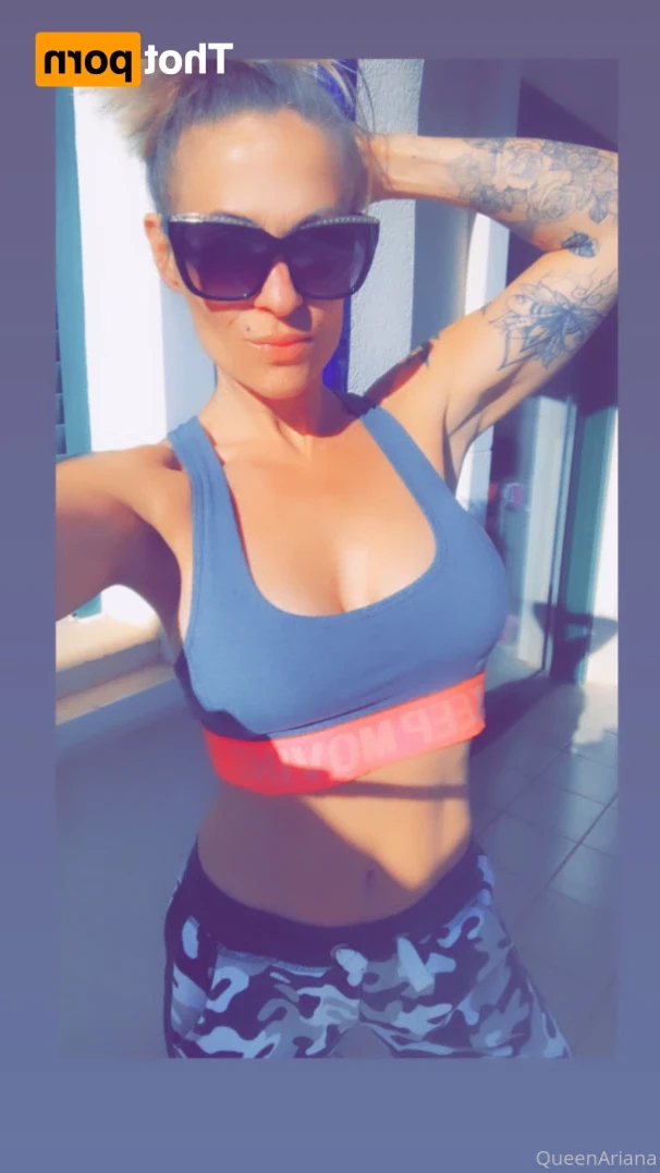 QueenAriana💋😈💦3% of all creators🤩 [ ariana89 ] Onlyfans leaked photo 15378892 on Hotleaks.tv
