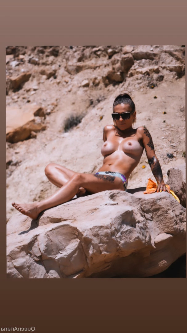 QueenAriana💋😈💦3% of all creators🤩 [ ariana89 ] Onlyfans leaked photo 15378908 on Hotleaks.tv