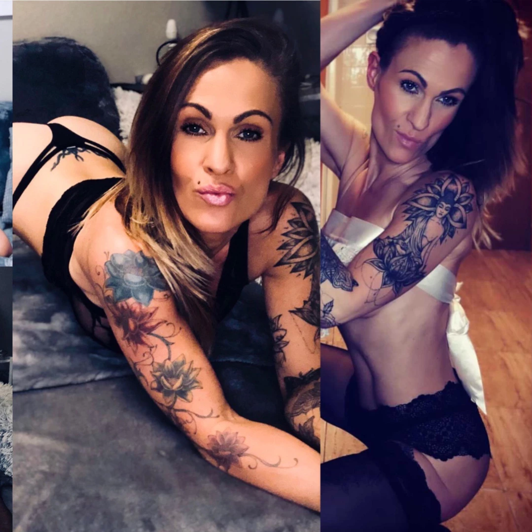 QueenAriana💋😈💦3% of all creators🤩 [ ariana89 ] Onlyfans leaked photo 15378928 on Hotleaks.tv
