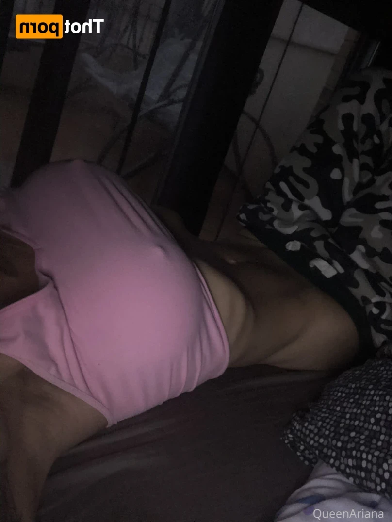 QueenAriana💋😈💦3% of all creators🤩 [ ariana89 ] Onlyfans leaked photo 15379111 on Hotleaks.tv