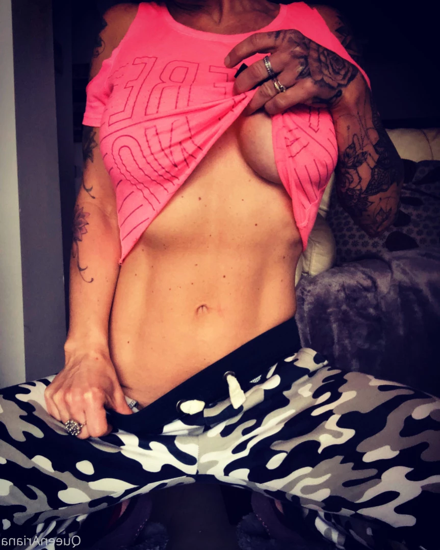 QueenAriana💋😈💦3% of all creators🤩 [ ariana89 ] Onlyfans leaked photo 15379543 on Hotleaks.tv