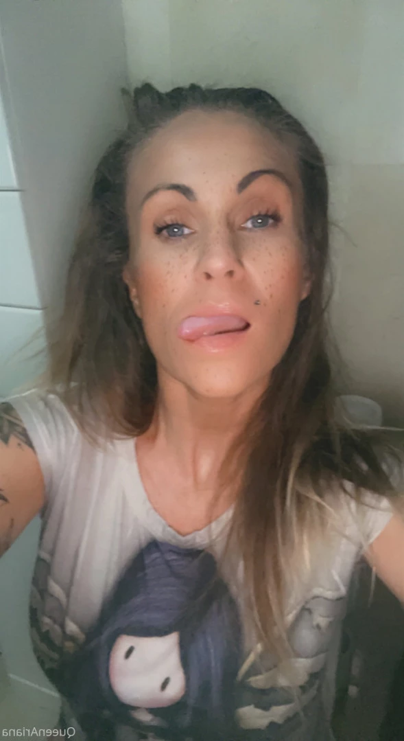 QueenAriana💋😈💦3% of all creators🤩 [ ariana89 ] Onlyfans leaked photo 15380237 on Hotleaks.tv