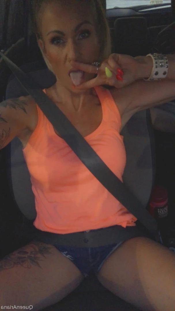 QueenAriana💋😈💦3% of all creators🤩 [ ariana89 ] Onlyfans leaked photo 15380379 on Hotleaks.tv