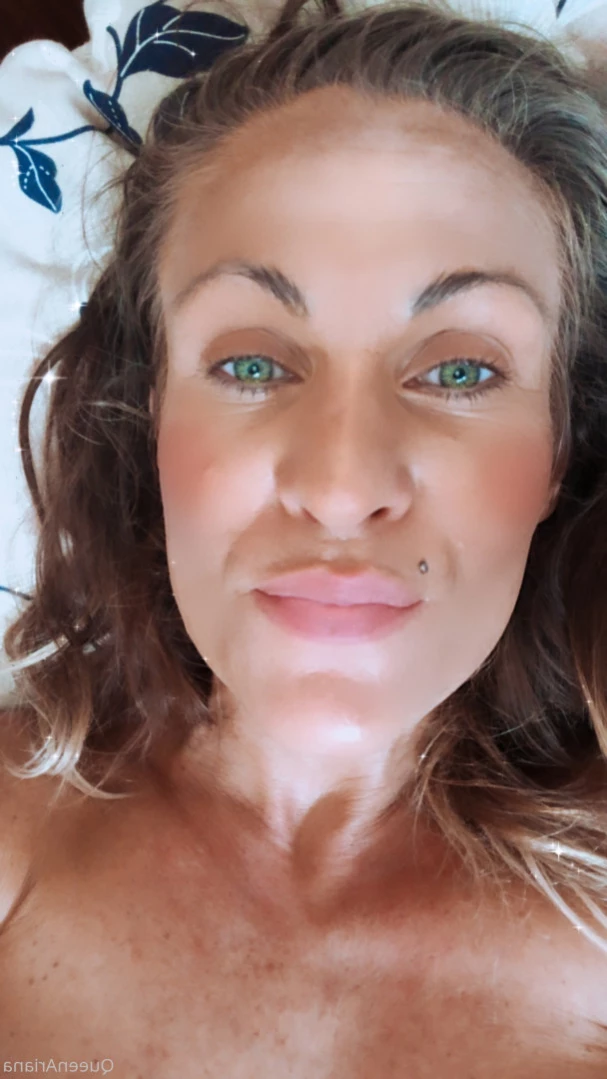 QueenAriana💋😈💦3% of all creators🤩 [ ariana89 ] Onlyfans leaked photo 15383977 on Hotleaks.tv