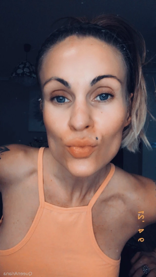 QueenAriana💋😈💦3% of all creators🤩 [ ariana89 ] Onlyfans leaked photo 15439133 on Hotleaks.tv