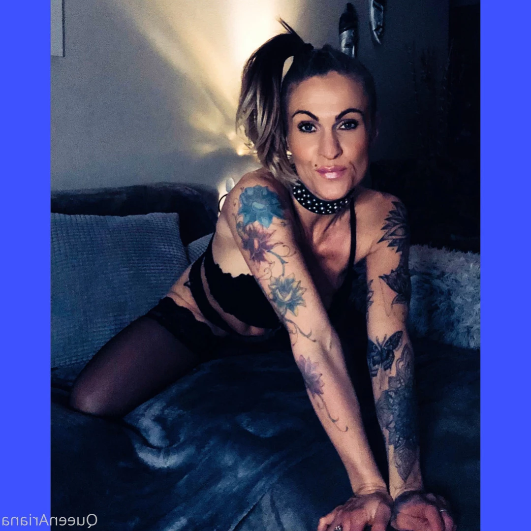 QueenAriana💋😈💦3% of all creators🤩 [ ariana89 ] Onlyfans leaked photo 15716724 on Hotleaks.tv