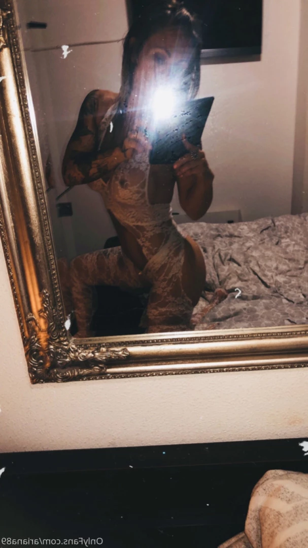 QueenAriana💋😈💦3% of all creators🤩 [ ariana89 ] Onlyfans leaked photo 15880294 on Hotleaks.tv