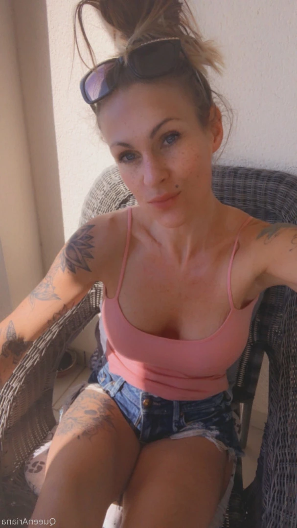 QueenAriana💋😈💦3% of all creators🤩 [ ariana89 ] Onlyfans leaked photo 15924971 on Hotleaks.tv