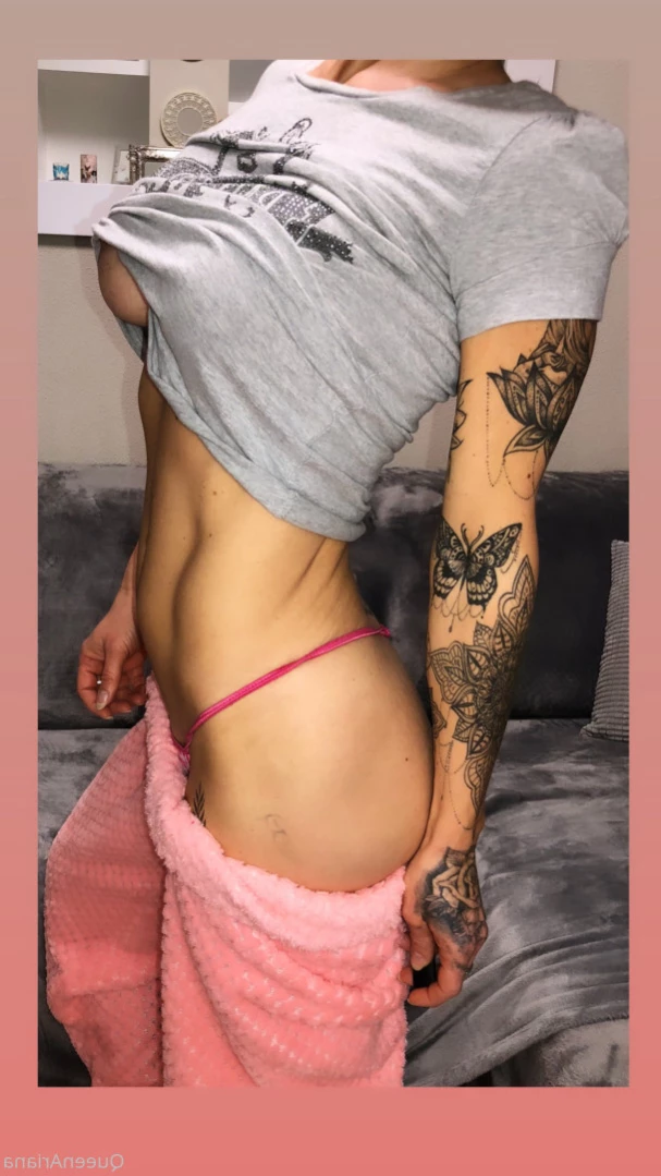 QueenAriana💋😈💦3% of all creators🤩 [ ariana89 ] Onlyfans leaked photo 16200392 on Hotleaks.tv