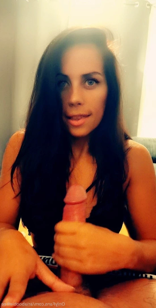 arianaboobbi Onlyfans leaked photo 6037271 on Hotleaks.tv