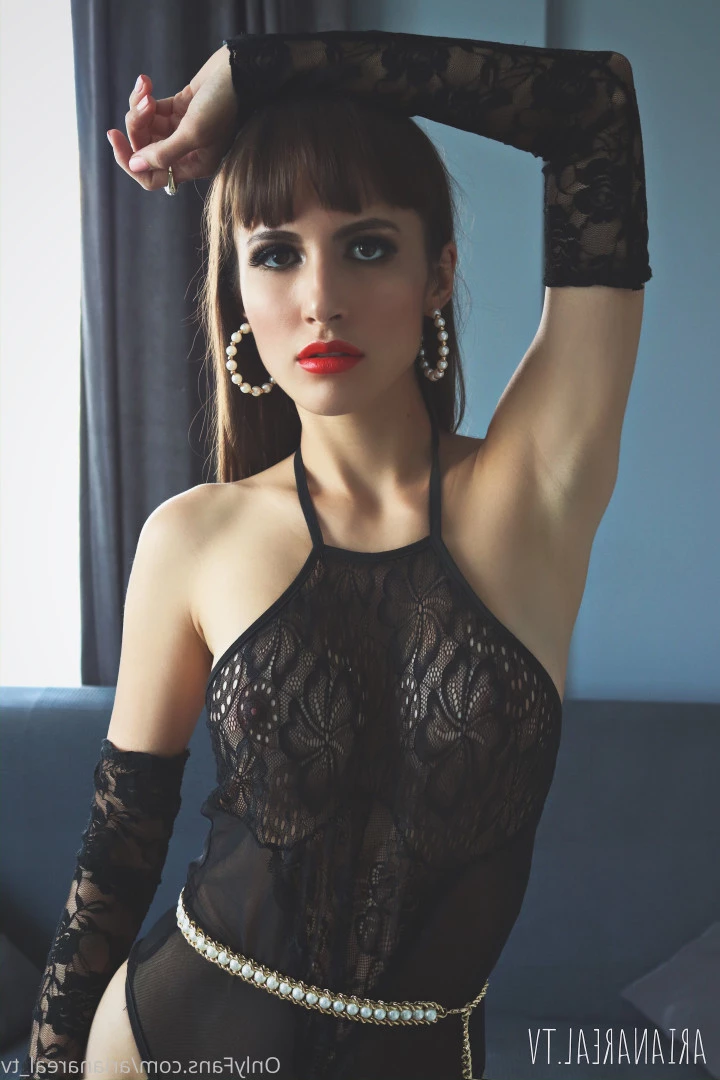 ArianaRealTV [ arianareal_tv ] Onlyfans leaked photo 7682632 on Hotleaks.tv