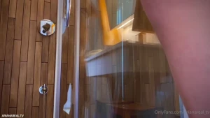 ArianaRealTV [ arianareal_tv ] Onlyfans leaked video 7782529 on Hotleaks.tv