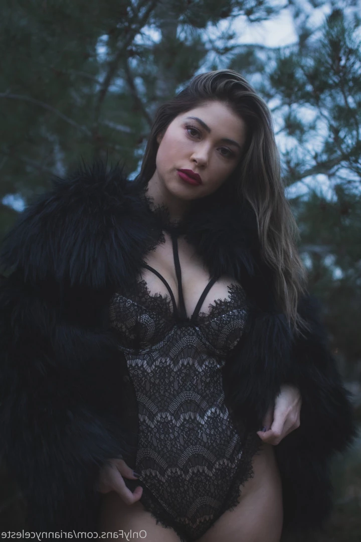 Arianny Celeste💋 [ ariannyceleste ] Onlyfans leaked photo 6371723 on Hotleaks.tv
