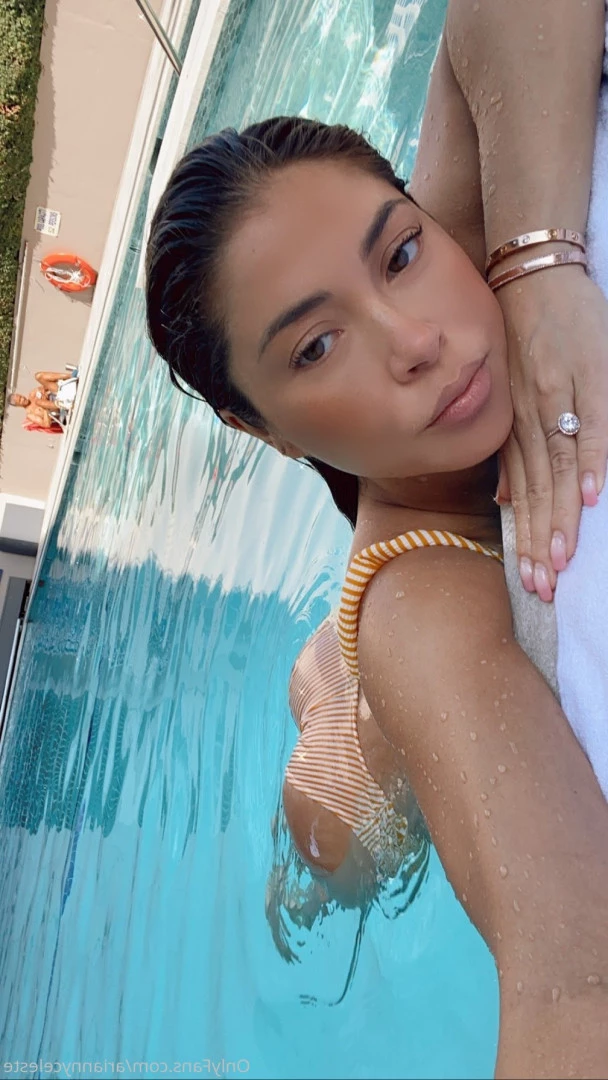 Arianny Celeste💋 [ ariannyceleste ] Onlyfans leaked photo 6372232 on Hotleaks.tv