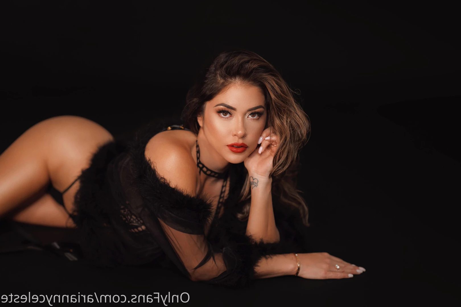 Arianny Celeste💋 [ ariannyceleste ] Onlyfans leaked photo 10353813 on Hotleaks.tv