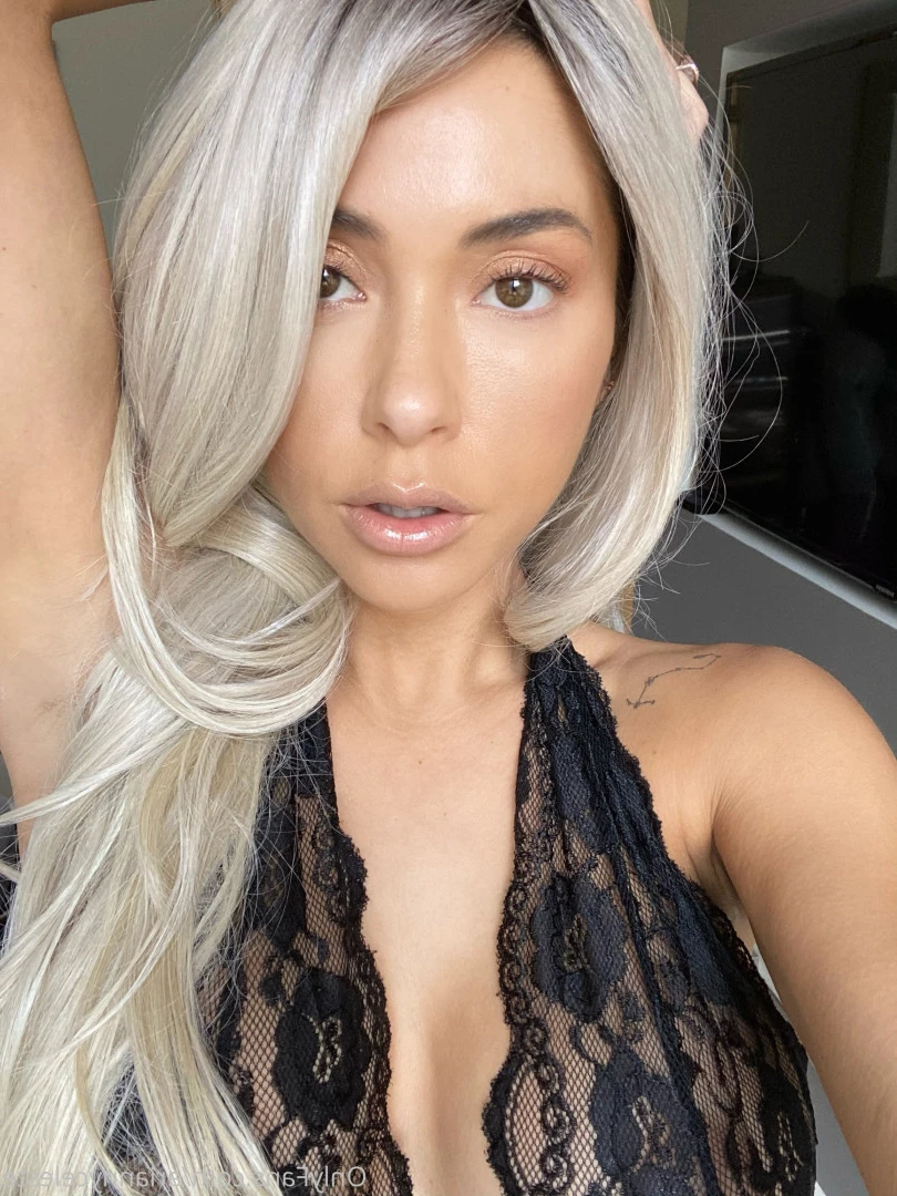Arianny Celeste💋 [ ariannyceleste ] Onlyfans leaked photo 10354483 on Hotleaks.tv
