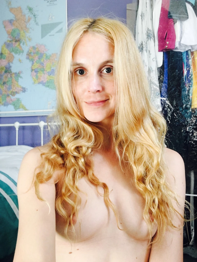 Ariel Anderssen [ arielanderssen ] Onlyfans leaked photo 6595730 on Hotleaks.tv