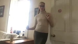 Ariel Anderssen [ arielanderssen ] Onlyfans leaked video 7781174 on Hotleaks.tv