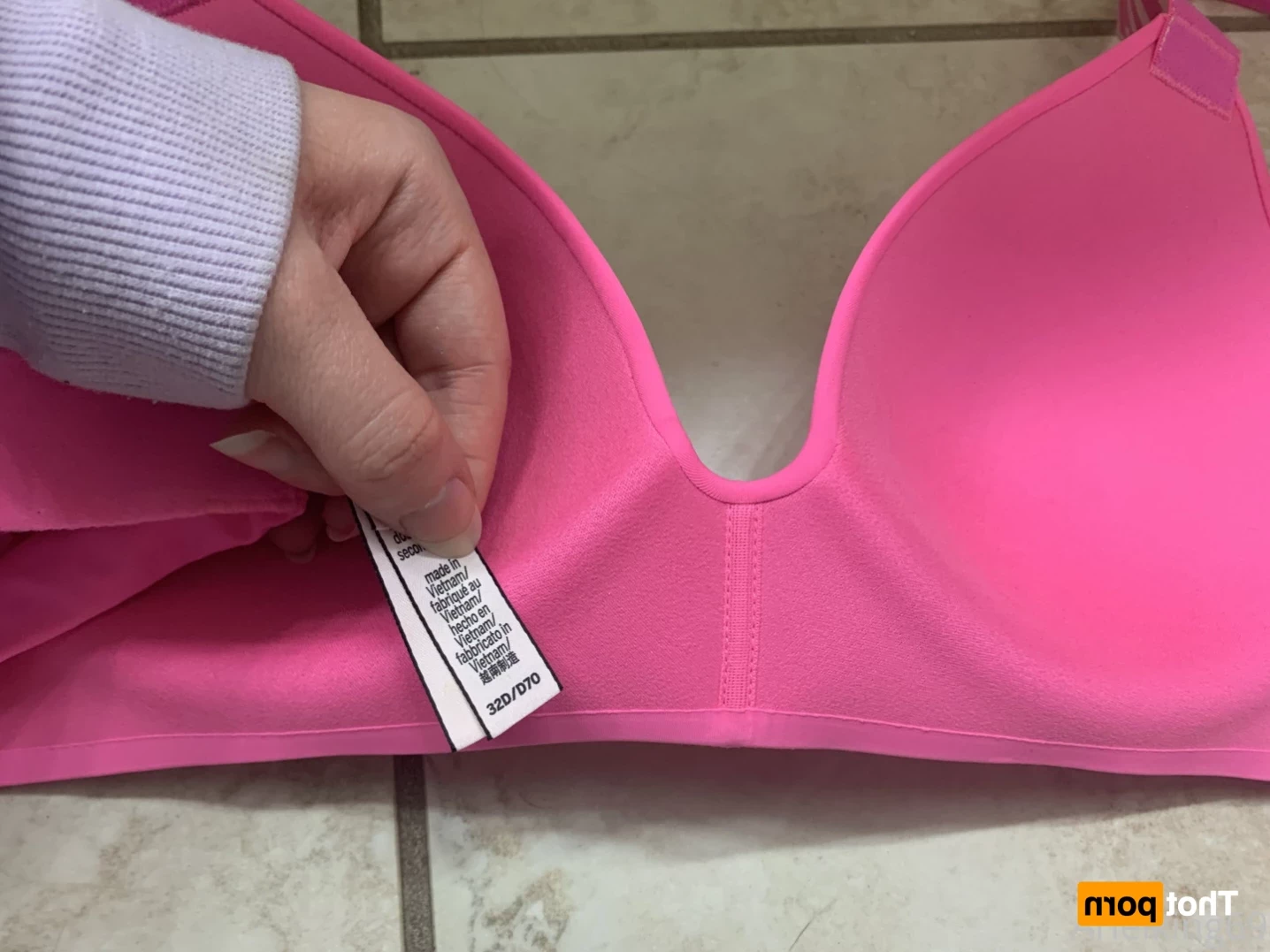Ariel 🙊🍑 [ arielking69 ] Onlyfans leaked photo 15380761 on Hotleaks.tv
