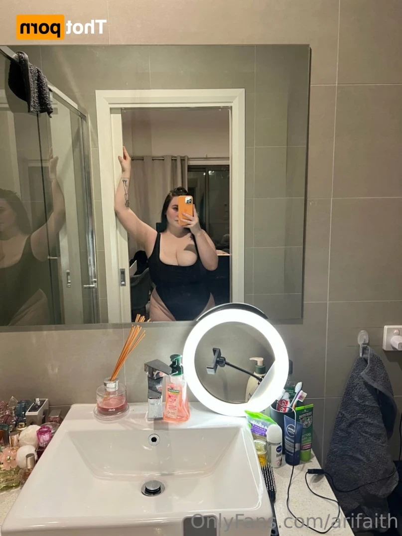 arifaith Onlyfans leaked photo 10920220 on Hotleaks.tv