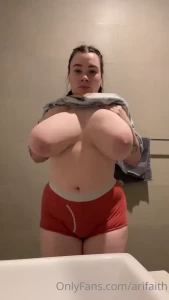 arifaith Onlyfans leaked video 12253901 on Hotleaks.tv
