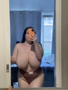 arifaith Onlyfans leaked video 12361656 on Hotleaks.tv