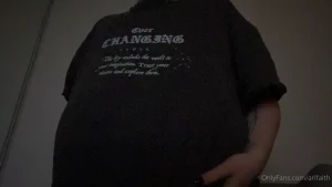 arifaith Onlyfans leaked video 12870284 on Hotleaks.tv