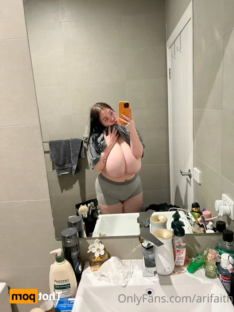 arifaith Onlyfans leaked photo 12892258 on Hotleaks.tv