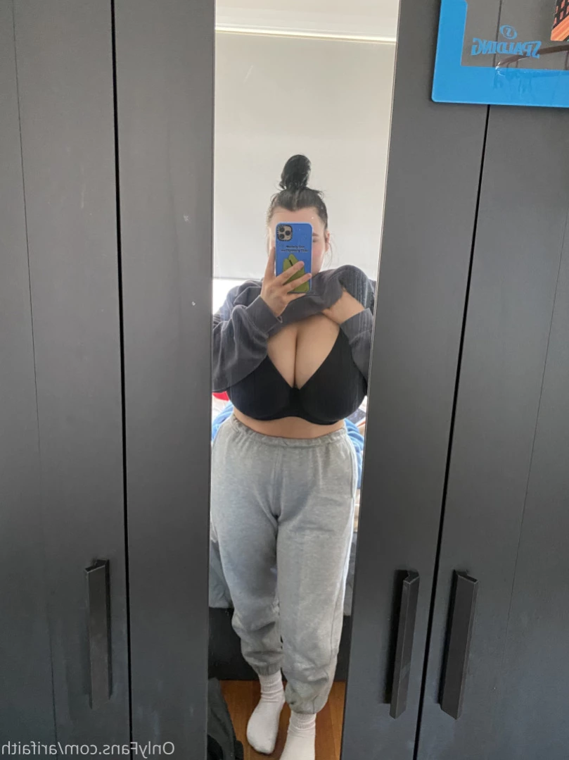 arifaith Onlyfans leaked photo 13865179 on Hotleaks.tv