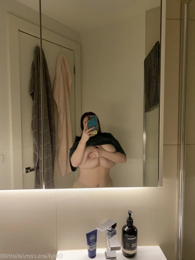 arifaith Onlyfans leaked photo 13865573 on Hotleaks.tv