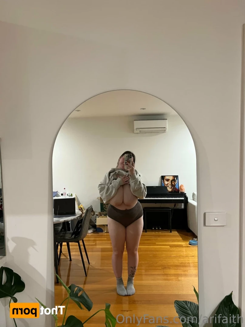 arifaith Onlyfans leaked photo 14148809 on Hotleaks.tv