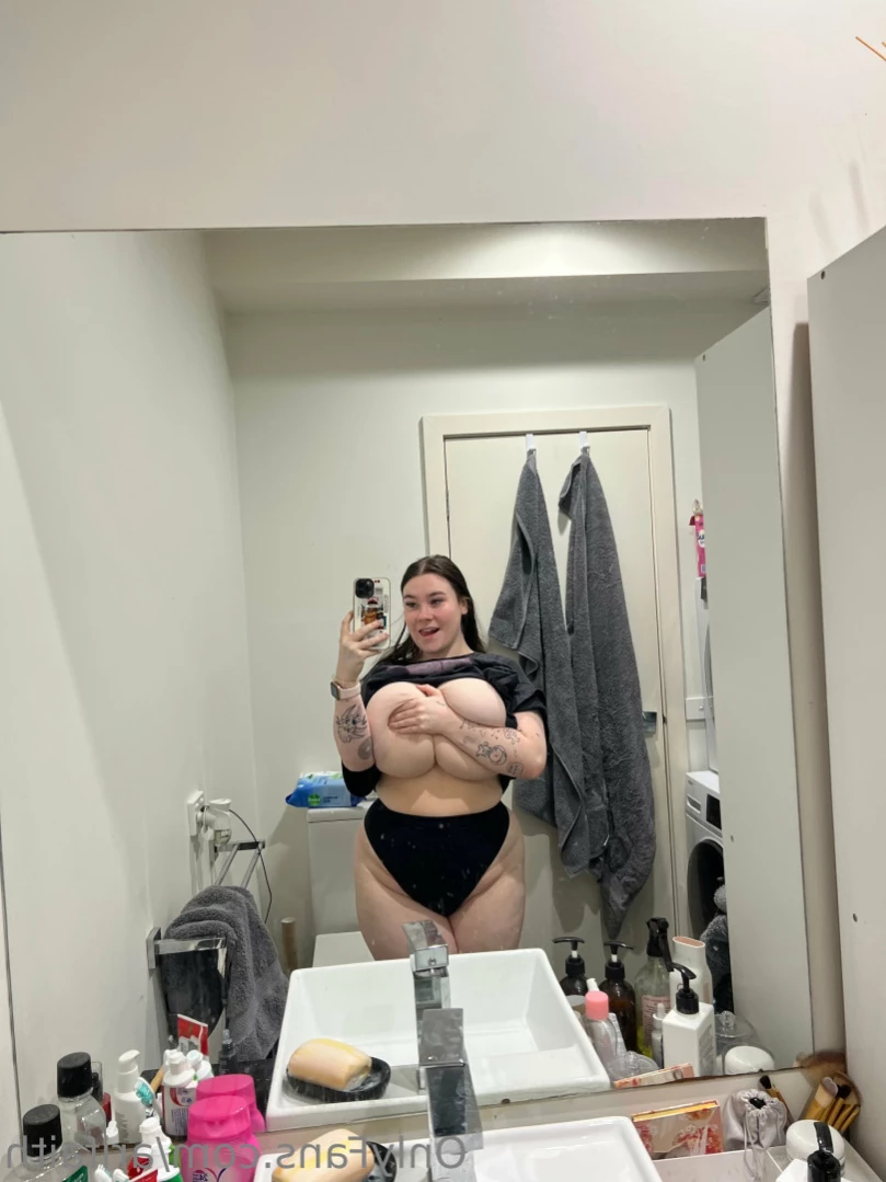 arifaith Onlyfans leaked photo 14148837 on Hotleaks.tv