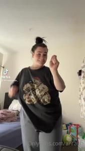 arifaith Onlyfans leaked video 14522374 on Hotleaks.tv