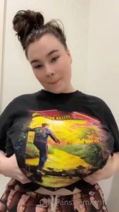 arifaith Onlyfans leaked video 14894761 on Hotleaks.tv