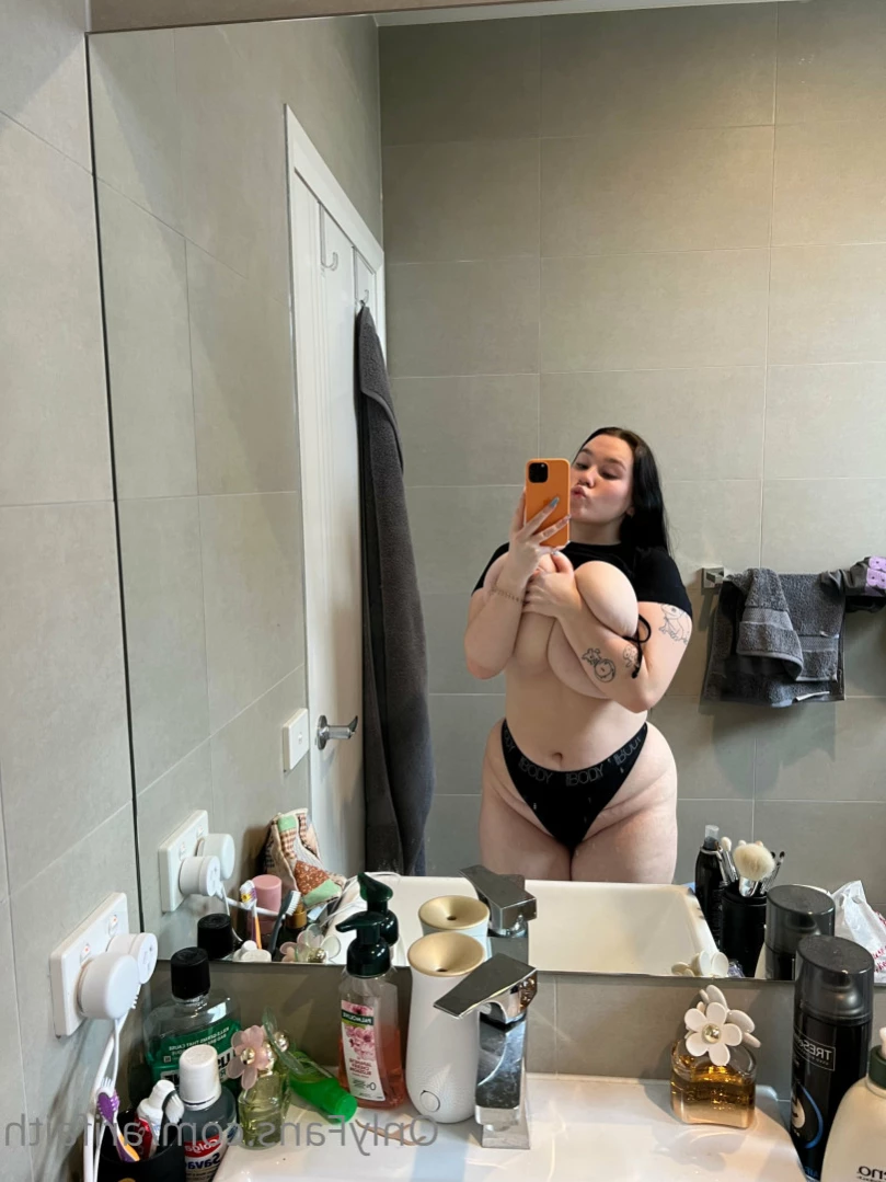 arifaith Onlyfans leaked photo 15380698 on Hotleaks.tv