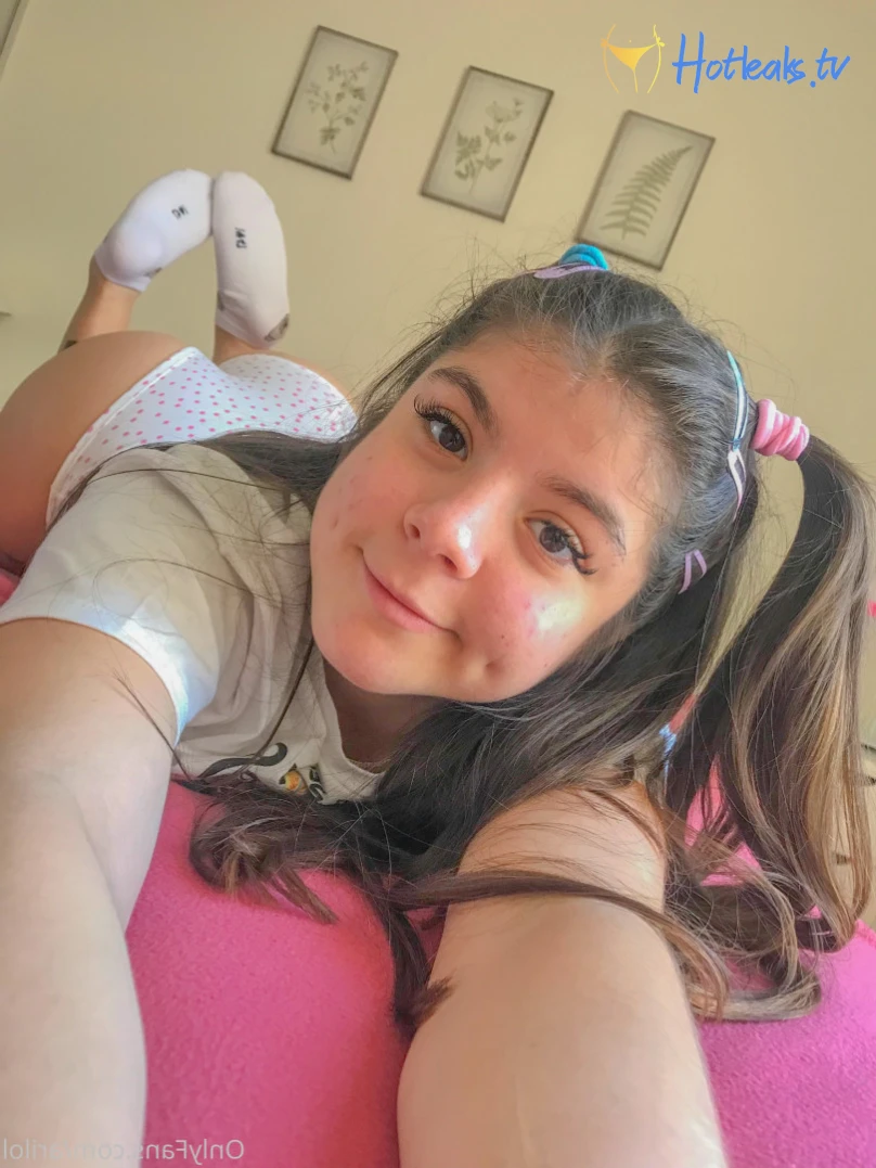 Arianita247🧸 [ arilol ] Onlyfans leaked photo 6371569 on Hotleaks.tv