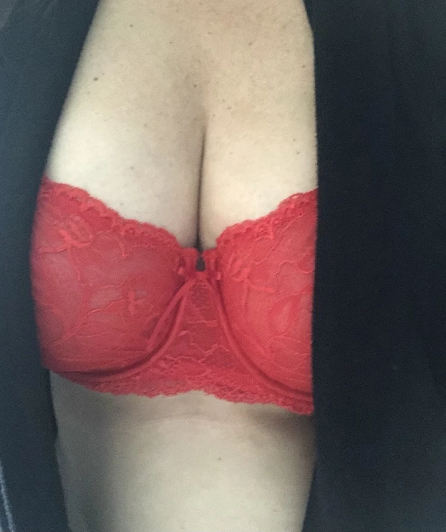 CG12 [ chairgirl12 ] Onlyfans leaked photo 231712 on Hotleaks.tv