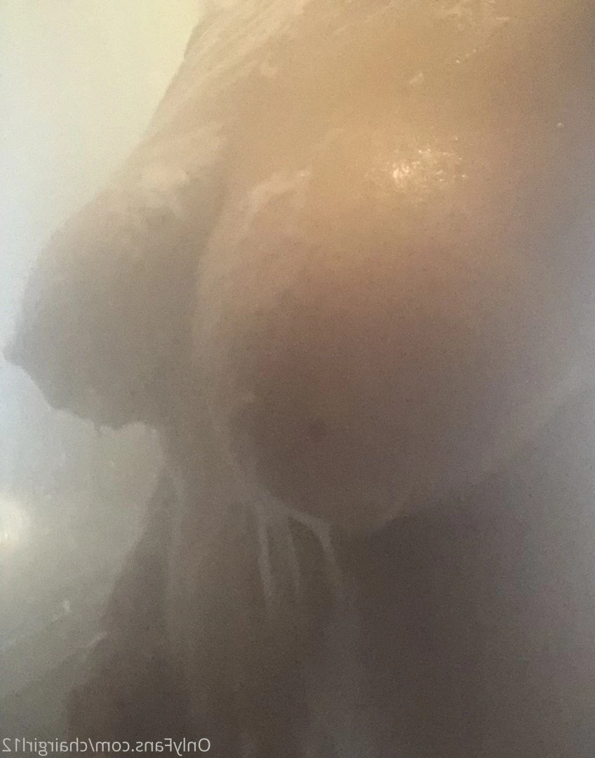 CG12 [ chairgirl12 ] Onlyfans leaked photo 231737 on Hotleaks.tv