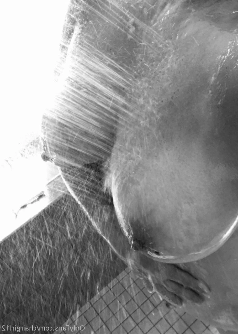 CG12 [ chairgirl12 ] Onlyfans leaked photo 231742 on Hotleaks.tv
