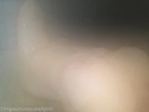 231752