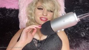 Arilove [ arilovefree ] Onlyfans leaked video 3057157 on Hotleaks.tv